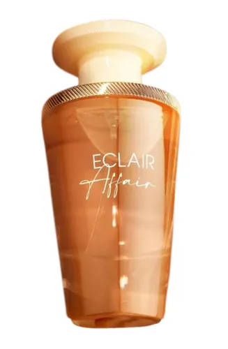 French Avenue Éclair Affair EDP