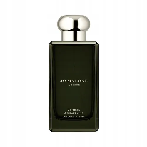 Jo Malone Cypress & Grapevine Intense EDC