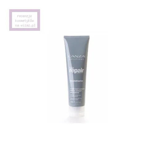 L'anza Hair Repair Formula, Reconstructor (odżywka regenerująca)