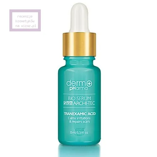 Dermo Pharma Bio Serum Skin Archi-Tec `Kwas traneksamowy` - 2