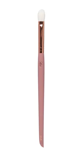 Glam Shop Brush O104 (Pędzel do rozcierania) - 1