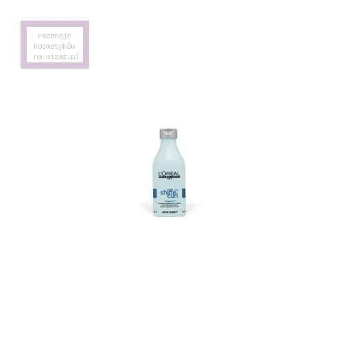 L'Oreal Professionnel Shine Curl Shampoo (Szampon do włosów kręconych)