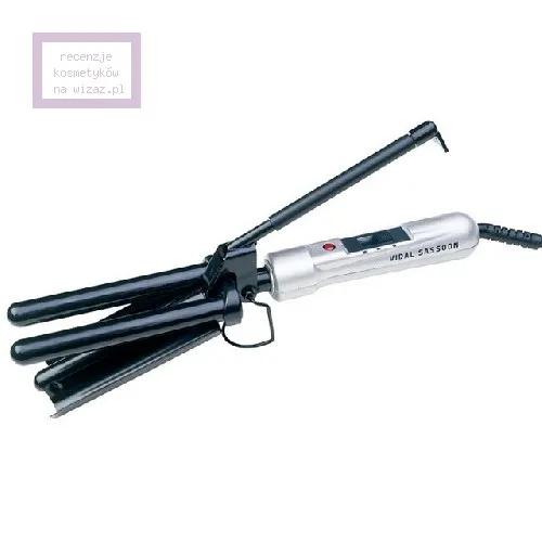 Vidal Sassoon Falownica ceramiczna VS5600E