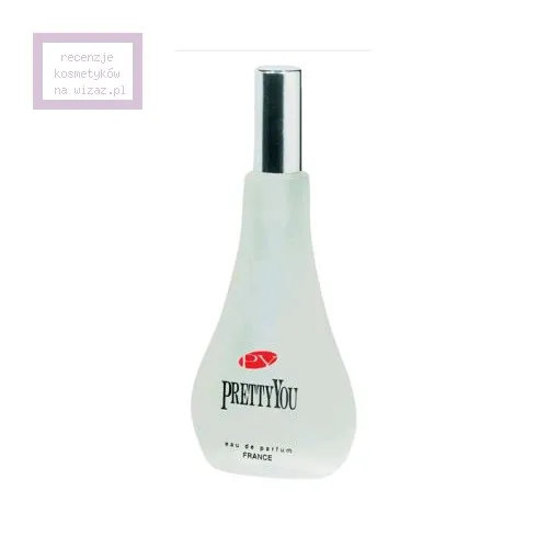 Comindex JBC Pretty You EDP