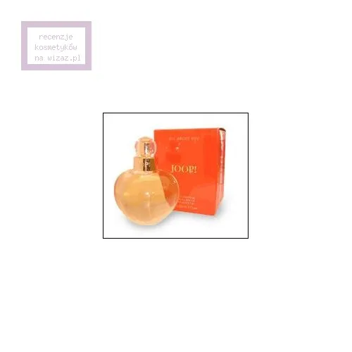 Joop! All About Eve EDP - 3