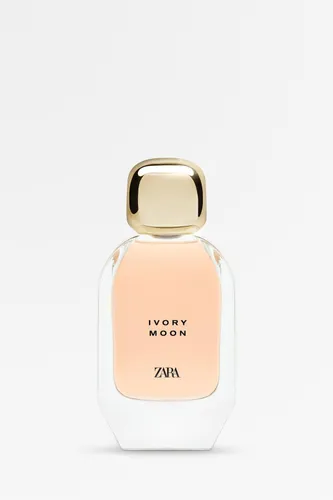 Zara Ivory Moon EDP - 1