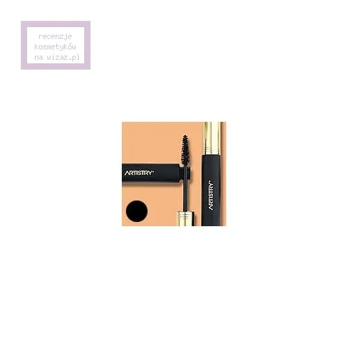 Artistry Mascara 200 (Tusz do rzęs wydłużający, pogrubiający)
