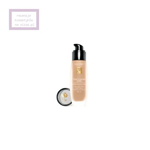 Lancome Teint Idole Ultra