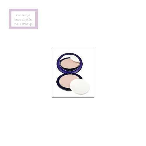 Estee Lauder Double Matte (Puder prasowany matujący) - 2