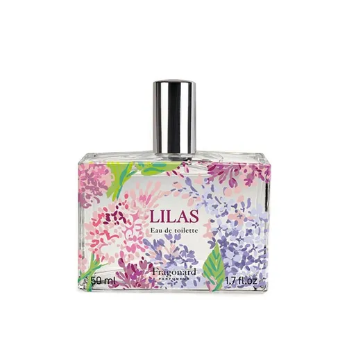 Fragonard Lilas EDT