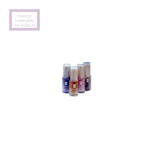 La Roche-Posay Vernis Silicium (stara wersja)