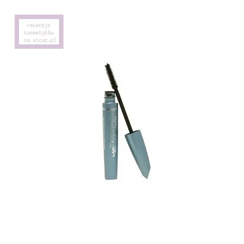 L'Oreal Paris Lash Architect Waterproof 