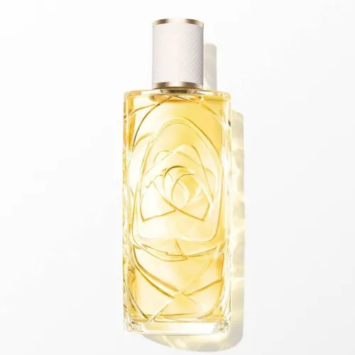 Lancome Ô Zenith EDT