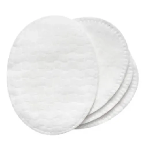Yves Rocher Organic Cotton Pads (Płatki kosmetyczne) - 2