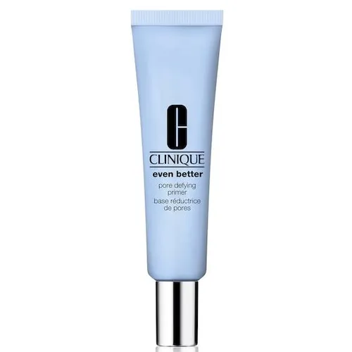 Clinique Even Better, Pore Defying Primer (Baza pod makijaż minimalizująca pory skóry)