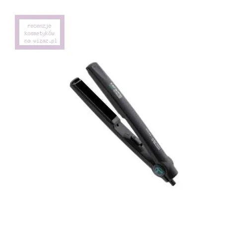 Tondeo Cerion Eco, Prostownica ceramiczna