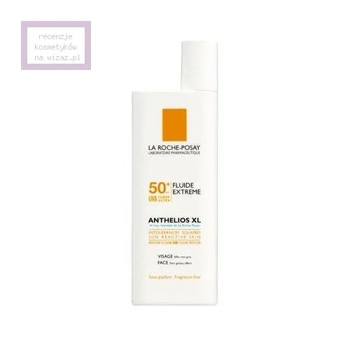 La Roche-Posay Anthelios XL Fluide Extreme SPF 50+