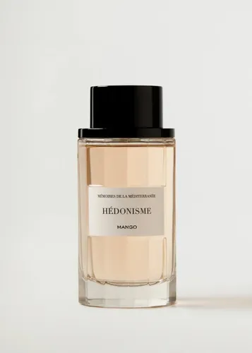 Mango Mémoires de la Méditerranée Collection, Hedonisme EDT