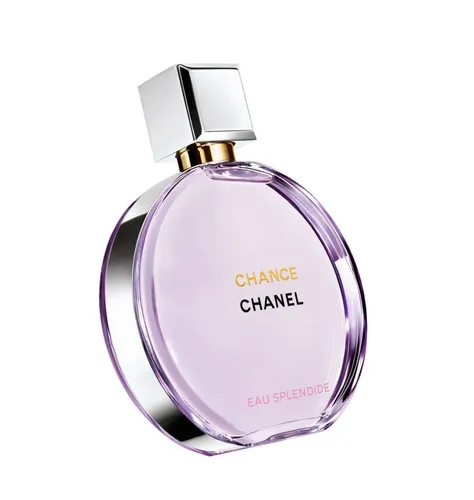Chanel Chance Eau Splendide EDP