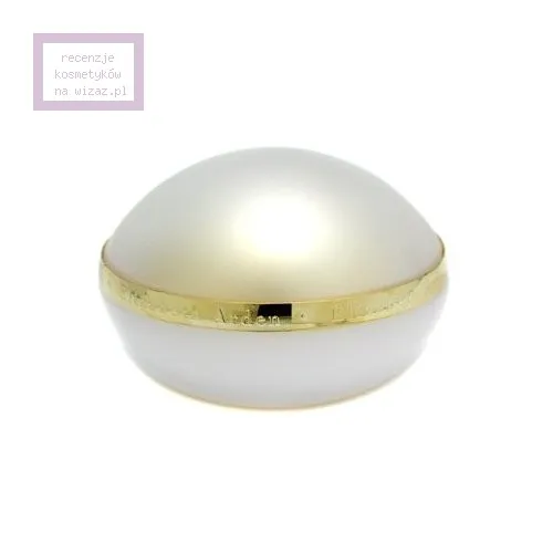 Elizabeth Arden Ceramide, Plump Perfect Moisture Cream SPF 30 (Krem nawilżający na dzień z ceramidami)