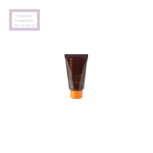 Lancaster Infinite Bronze, Face Bronzer SPF 15