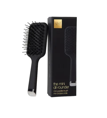 ghd The Mini All-Rounder Brush (Szczotka do włosów)