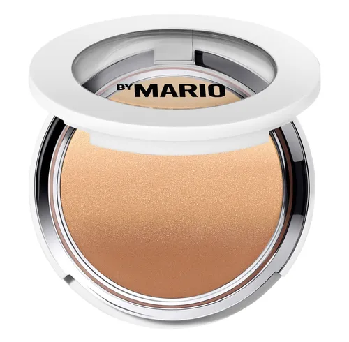 Makeup By Mario SoftSculpt, Transforming Skin Perfector (Puder upiększający)
