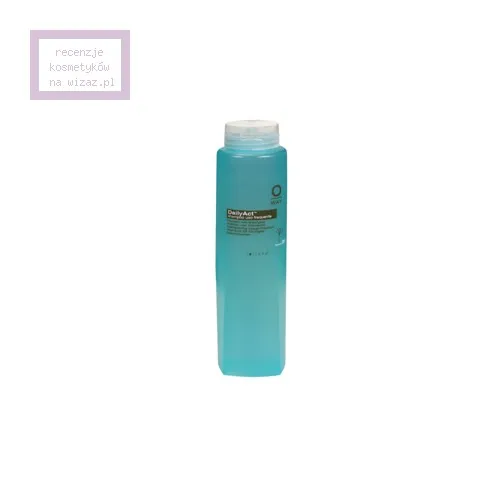 Rolland Laboratories O-way, Daily Act Frequent Use Shampoo (Szampon do częstego stosowania)