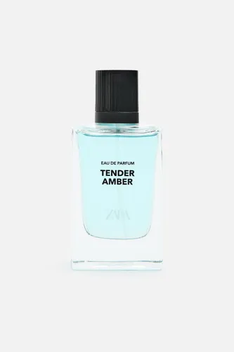Zara Tender Amber EDP - 1