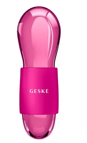 Geske Cool & Warm Due Eye Massager (Masażer do oczu)