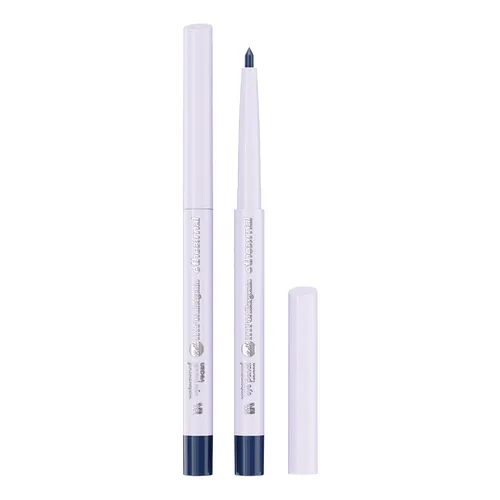 Bell HYPOAllergenic, Ethernal, Waterproof Eye Pencil (Hypoalergiczna wodoodporna kredka do oczu) - 2