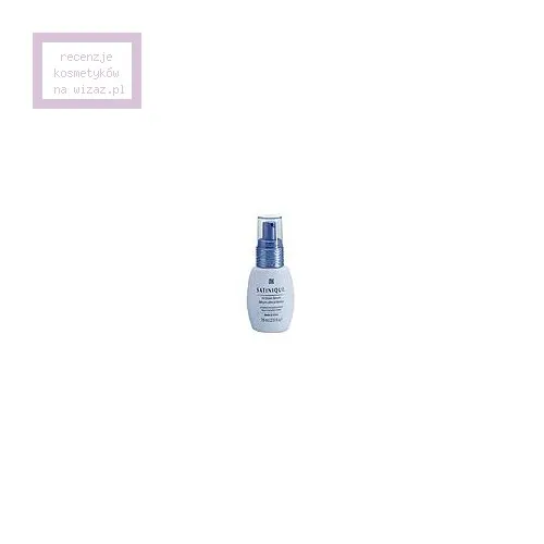 Satinique Hi Gloss Serum (Serum do włosów)
