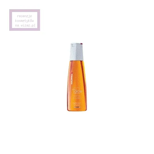 Goldwell Color Glow, Be Blonde (szampon do zlotego blondu)