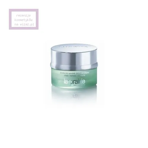La Prairie Advanced Marine Biology Cream (Krem do twarzy)