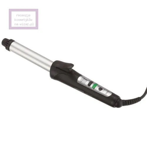Braun SatinStyler EC1, Lokówka