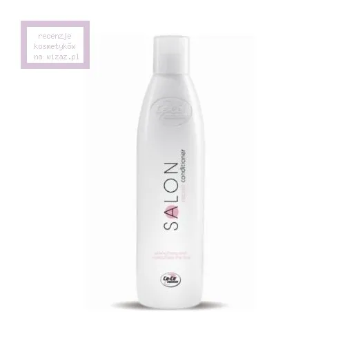 Cece of Sweden Salon, Repair Conditioner (Odżywka regenerująca do włosów zniszczonych)
