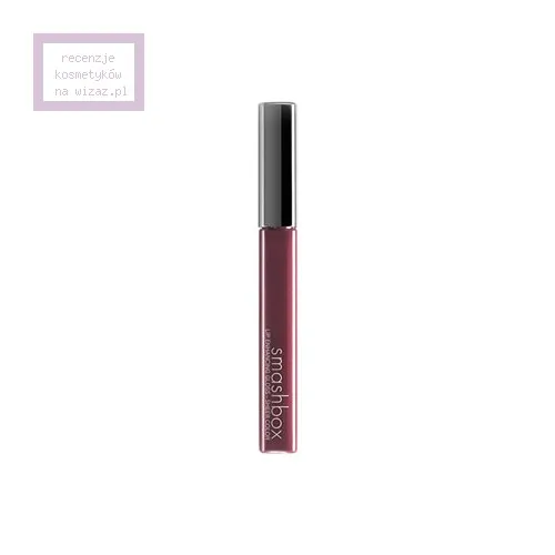 Smashbox Lip Enhancing Gloss