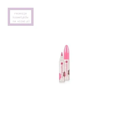 FM Group Make Up, Tattoo Lip Tint (Flamaster do ust)