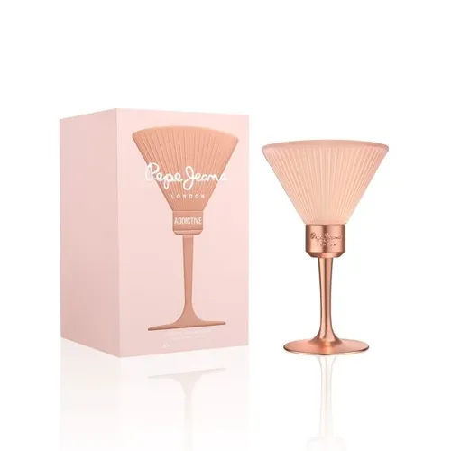 Pepe Jeans London Addictive for Her EDP