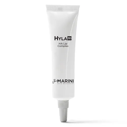 Jan Marini Hyla 3D Lip Complex Balm (Preparat regenerujący do ust) - 1