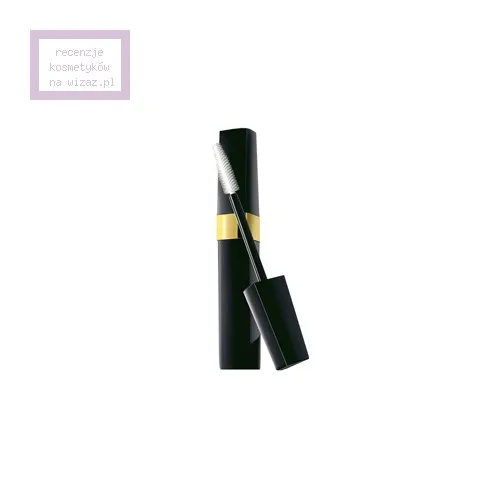 Chanel Inimitable, Multi-Dimensional Mascara (Tusz pogrubiający, wydłużający i podkręcający) (stara wersja)