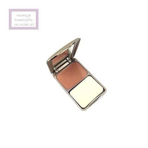 Neutrogena Healthy Skin, Cream Powder Makeup (Podkład w kompakcie)