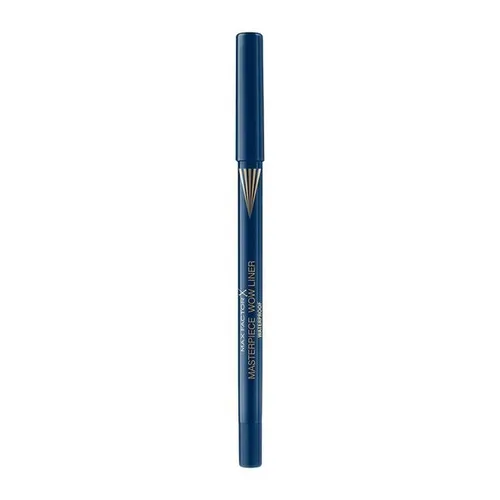 Max Factor Masterpiece, Waterproof  Wow Liner (Wodoodporny eyeliner w kredce) - 1