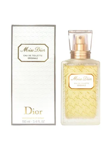Christian Dior Miss Dior Originale EDT