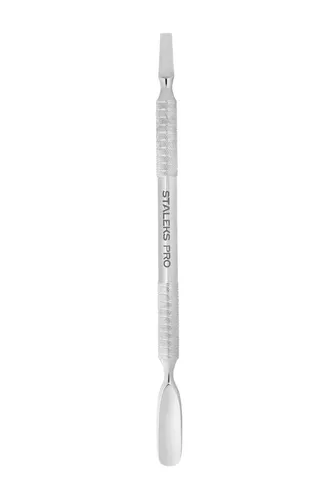 Staleks Expert, PE-30/5, Łopatka do manicure