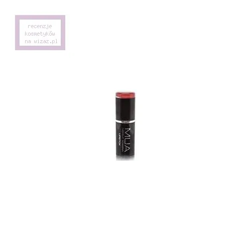 Make Up Academy (MUA) Lipstick (Pomadka do ust)