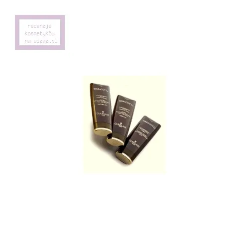 Guerlain Tinted Self-tanning Emulsion Face and Body