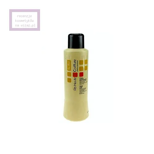 Renee Blanche Shampoo Tired Hair (Szampon rewitalizujący z D-pantenolem do włosów zmęczonych)