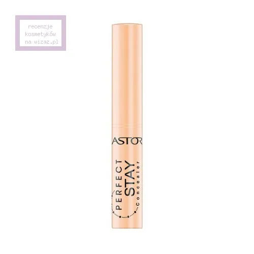 Astor Perfect Stay, Concealer Cover Stick (Korektor w sztyfcie)