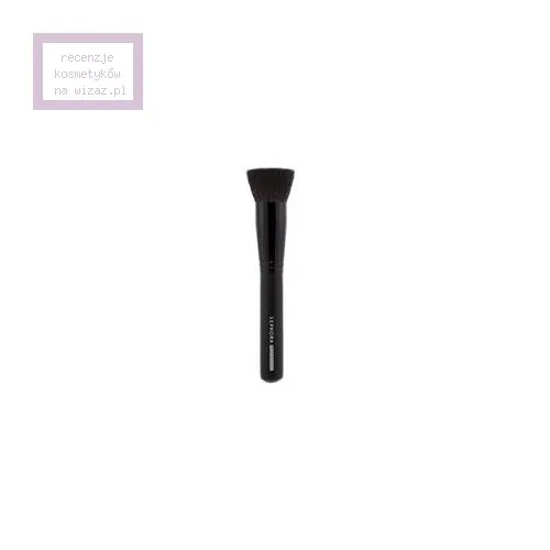 Sephora Pędzel do pudrów brązujących nr 43